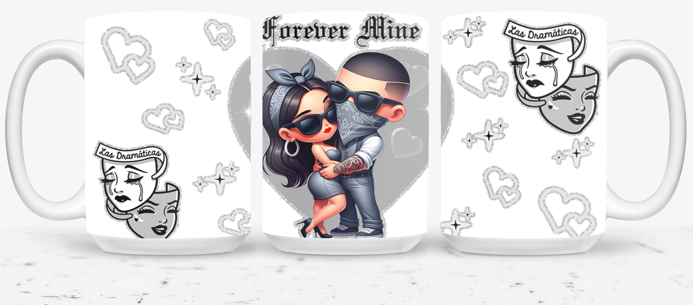 Forever Mine-10133